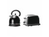 Russell Hobbs Breakfast Pack Black 